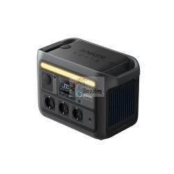 ANKER SOLIX C800X POWERSTATION MOD. 46135 EAN 0194644187774