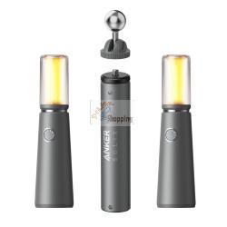 ANKER SOLIX C800X POWERSTATION MOD. 46135 EAN 0194644187774