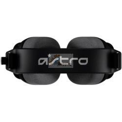 LOGITECH ASTRO GAMING A10 GEN 2 NERO MOD. 939-002057 EAN 5099206101548