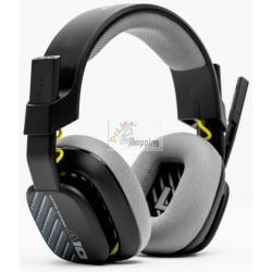 LOGITECH ASTRO GAMING A10 GEN 2 NERO MOD. 939-002057 EAN 5099206101548