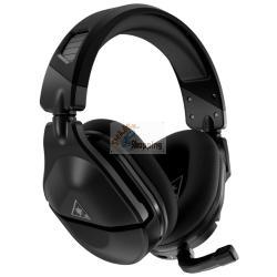 TURTLE BEACH STEALTH 600X GEN 2 MAX XBOX NERO MOD. TBS-2362-02 EAN 0731855023639