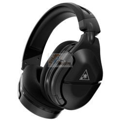 TURTLE BEACH STEALTH 600X GEN 2 MAX XBOX NERO MOD. TBS-2362-02 EAN 0731855023639