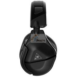 TURTLE BEACH STEALTH 600X GEN 2 MAX XBOX NERO MOD. TBS-2362-02 EAN 0731855023639
