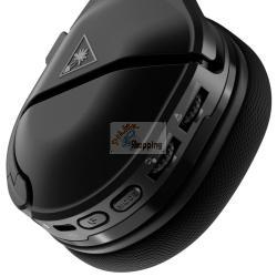 TURTLE BEACH STEALTH 600X GEN 2 MAX XBOX NERO MOD. TBS-2362-02 EAN 0731855023639