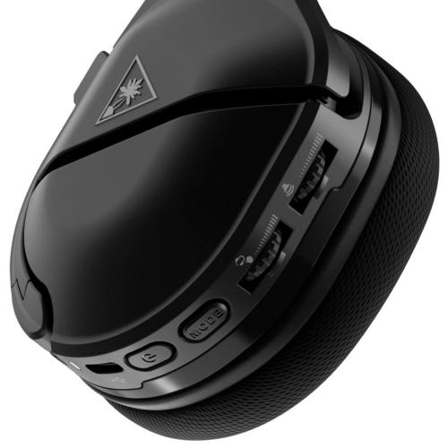 TURTLE BEACH STEALTH 600X GEN 2 MAX XBOX NERO MOD. TBS-2362-02 EAN 0731855023639