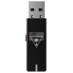 TURTLE BEACH STEALTH 600X GEN 2 MAX XBOX NERO MOD. TBS-2362-02 EAN 0731855023639