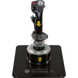 THRUSTMASTER HOTAS WARTHOG MOD. 2960720 EAN 3362932913771