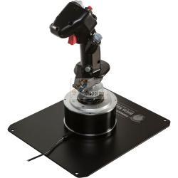 THRUSTMASTER HOTAS WARTHOG MOD. 2960720 EAN 3362932913771
