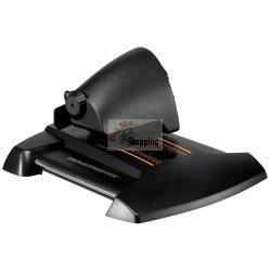 THRUSTMASTER T16000M FCS FLIGHT PACK HOTAS MOD. 2960782 EAN 3362932914891