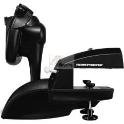 THRUSTMASTER TCA YOKE PACK BOEING EDITION MOD. 4460210 EAN 3362934403065