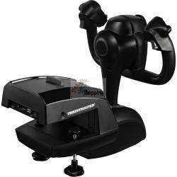 THRUSTMASTER TCA YOKE PACK BOEING EDITION MOD. 4460210 EAN 3362934403065