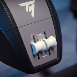 THRUSTMASTER TCA YOKE PACK BOEING EDITION MOD. 4460210 EAN 3362934403065