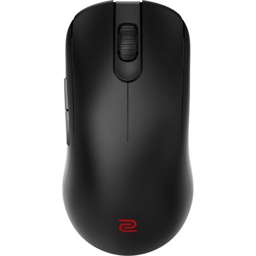 BENQ ZOWIE FK2-DW MOD. 9H.N4MBE.A2E EAN 4718755094200