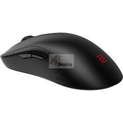 BENQ ZOWIE FK2-DW MOD. 9H.N4MBE.A2E EAN 4718755094200