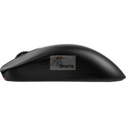 BENQ ZOWIE FK2-DW MOD. 9H.N4MBE.A2E EAN 4718755094200