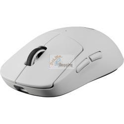 LOGITECH G PRO X SUPERLIGHT 2 MOUSE - GAMING - WIRELESS - BIA. MOD. 910-006638 EAN 5099206104549