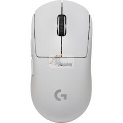 LOGITECH PRO X SUPERLIGHT MOD. 910-005942 EAN 5099206091726