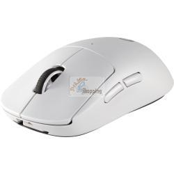 LOGITECH PRO X SUPERLIGHT MOD. 910-005942 EAN 5099206091726