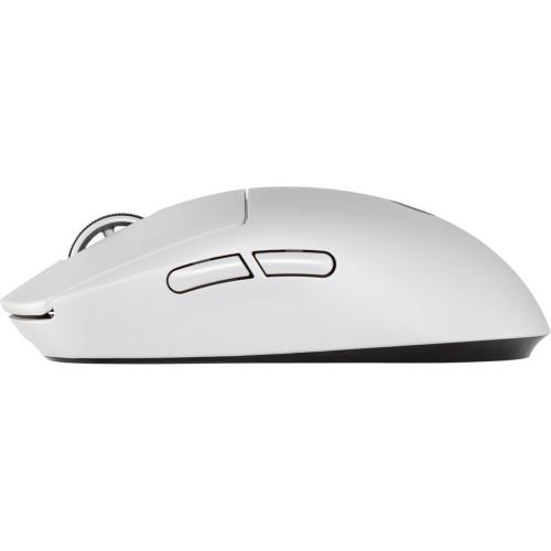 LOGITECH PRO X SUPERLIGHT MOD. 910-005942 EAN 5099206091726