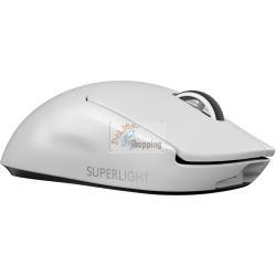 LOGITECH PRO X SUPERLIGHT MOD. 910-005942 EAN 5099206091726