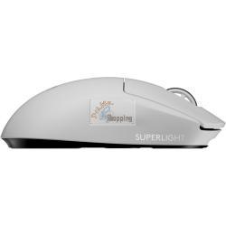 LOGITECH PRO X SUPERLIGHT MOD. 910-005942 EAN 5099206091726