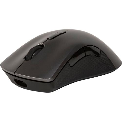 LENOVO LEGION M600 NERO MOD. GY50X79385 EAN 0194632497441