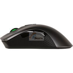 LENOVO LEGION M600 NERO MOD. GY50X79385 EAN 0194632497441