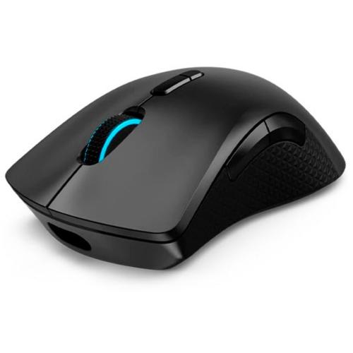 LENOVO LEGION M600 NERO MOD. GY50X79385 EAN 0194632497441