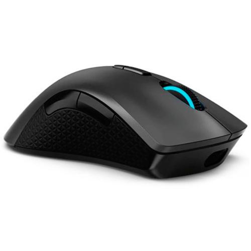 LENOVO LEGION M600 NERO MOD. GY50X79385 EAN 0194632497441