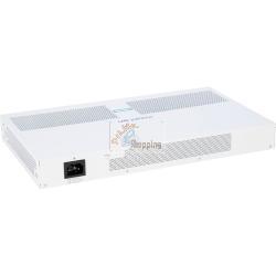 HPE NETWORKING INSTANT ON 1430 SWITCH 26P GIGABIT 2P SFP MOD. R8R50A#ABB EAN 0190017602646