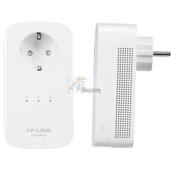 TP-LINK TL-PA8030P KIT MOD. TL-PA8030P KIT EAN 6935364033156