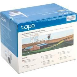 TAPO C501GW MOD. C501GW EAN 8885021371429