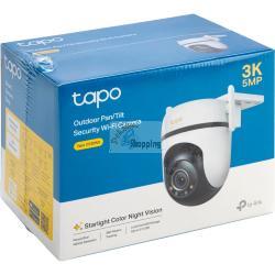 TAPO C530WS MOD. C530WS EAN 8885020629200