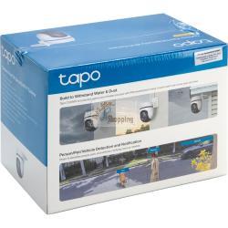 TAPO C530WS MOD. C530WS EAN 8885020629200