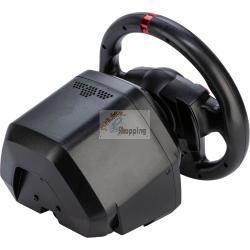 THRUSTMASTER T128X LENKRAD SHIFTER PACK FF WHEEL (XBOX/PC) MOD. 457276 EAN 3362934403690