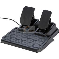 THRUSTMASTER T128X LENKRAD SHIFTER PACK FF WHEEL (XBOX/PC) MOD. 457276 EAN 3362934403690