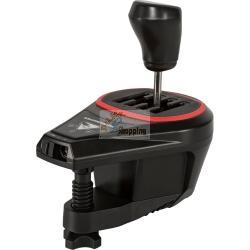 THRUSTMASTER TH8S SHIFTER ADD-ON MOD. 4060256 EAN 3362934003319