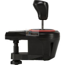 THRUSTMASTER TH8S SHIFTER ADD-ON MOD. 4060256 EAN 3362934003319