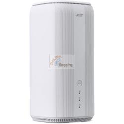 ACER CONNECT X6E 5G CPE WLAN ROUTER BIANCO MOD. FF.G2KTA.001 EAN 4711121723964