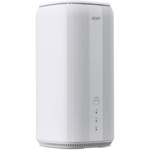 ACER CONNECT X6E 5G CPE WLAN ROUTER BIANCO MOD. FF.G2KTA.001 EAN 4711121723964