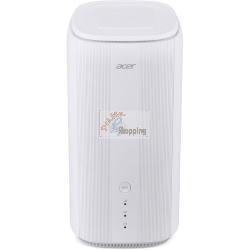 ACER CONNECT X6E 5G CPE WLAN ROUTER BIANCO MOD. FF.G2KTA.001 EAN 4711121723964