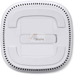 ACER CONNECT X6E 5G CPE WLAN ROUTER BIANCO MOD. FF.G2KTA.001 EAN 4711121723964