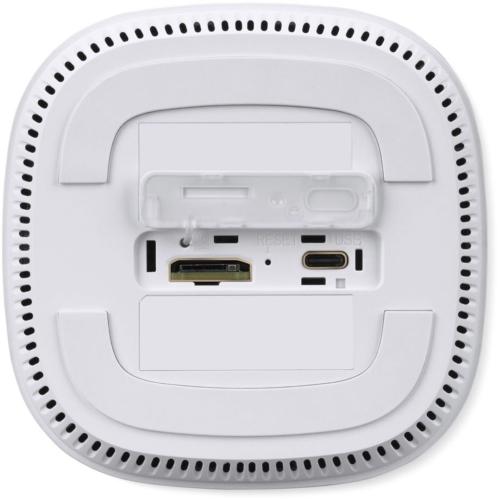 ACER CONNECT X6E 5G CPE WLAN ROUTER BIANCO MOD. FF.G2KTA.001 EAN 4711121723964