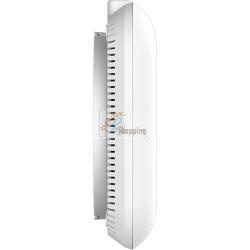 D-LINK WIRELESS AC1200 WAVE 2 DUALBAND POE ACCESS POINT MOD. DAP-2662 EAN 0790069443633