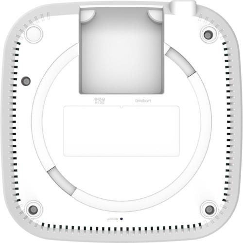 D-LINK WIRELESS AC1200 WAVE 2 DUALBAND POE ACCESS POINT MOD. DAP-2662 EAN 0790069443633