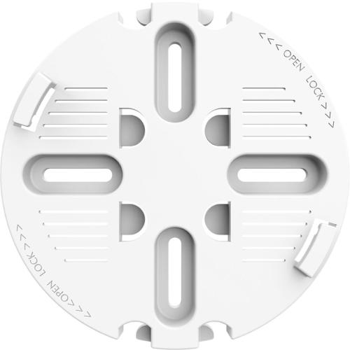 D-LINK WIRELESS AC1200 WAVE 2 DUALBAND POE ACCESS POINT MOD. DAP-2662 EAN 0790069443633