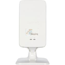 HPE NETWORKING INSTANT ON AP22D AP BUNDLE W. PSU WI -FI 6 MOD. S0J33A EAN 0190017695709