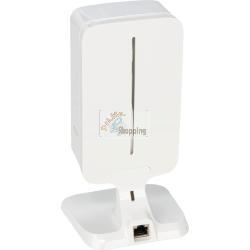 HPE NETWORKING INSTANT ON AP22D AP BUNDLE W. PSU WI -FI 6 MOD. S0J33A EAN 0190017695709