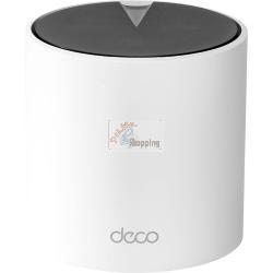 TP-LINK DECO X55 (CONF. DA 3PZ.) MOD. DECO X55 EAN 4897098683019