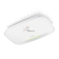 ZYXEL NWA110BE 802.11BE WIFI NEBULAFLEX ACCESSPOINT MOD. NWA110BE-EU0101F EAN 4718937638734